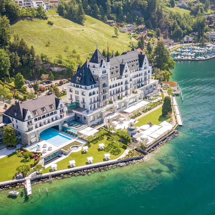 hotel image 0