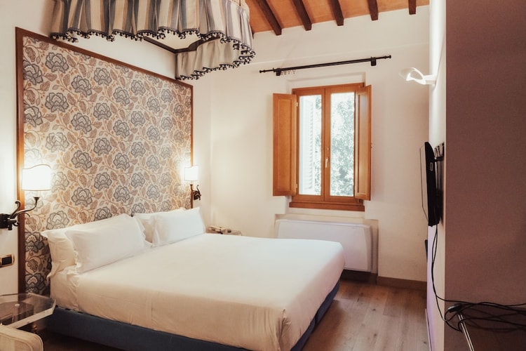 hotel image 0
