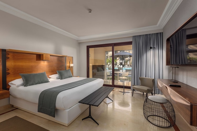 hotel image 0