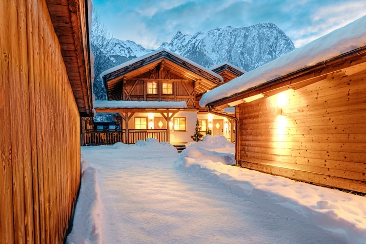 hotel image 0
