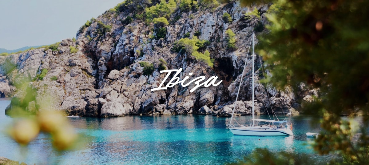 Ibiza